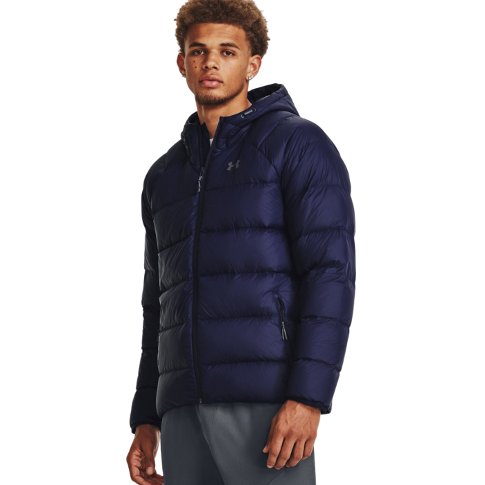 Under Armour UA Storm Armour Down 2.0 Jacket 1372651