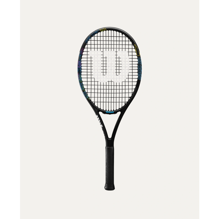 Wilson US Open BLX 100 Tennis Racket WR082720U