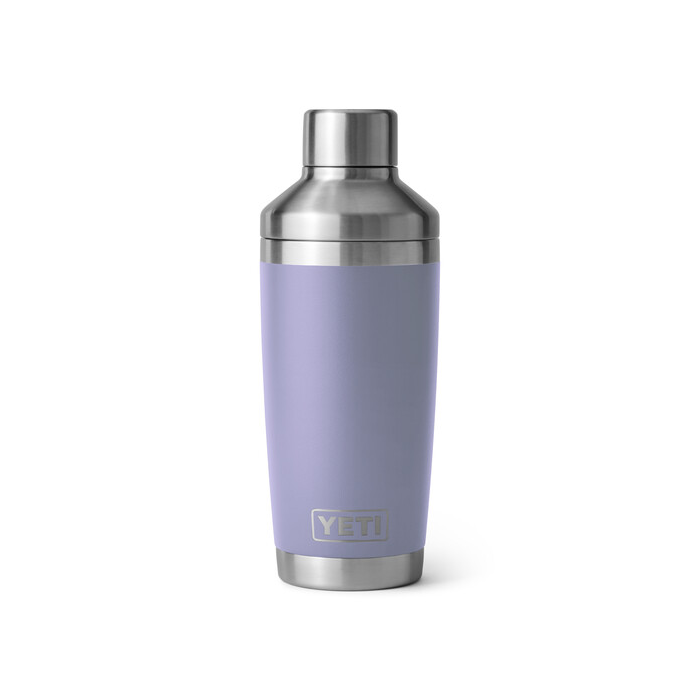 YETI 20oz Cocktail Shaker YCOCKTAIL20X