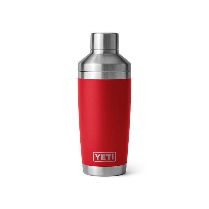 YETI 20oz Cocktail Shaker YCOCKTAIL20X