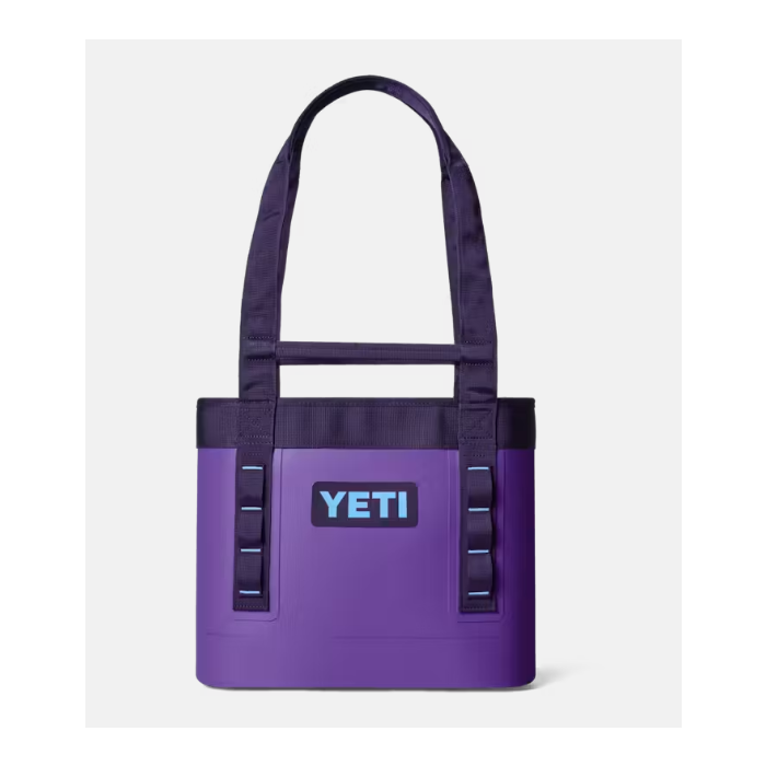 YETI Camino Zip 12L Carry All