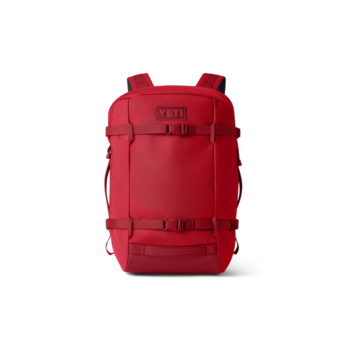 yeti-crossroads-23-backpack-