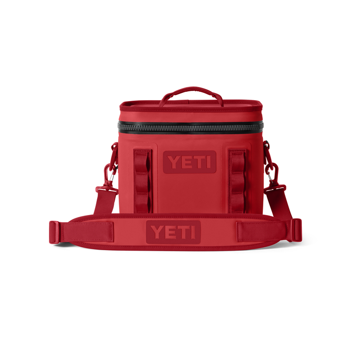 YETI Hopper Flip 8 Coole