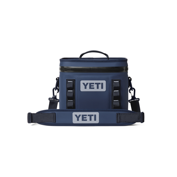 YETI Hopper Flip 8 Coole
