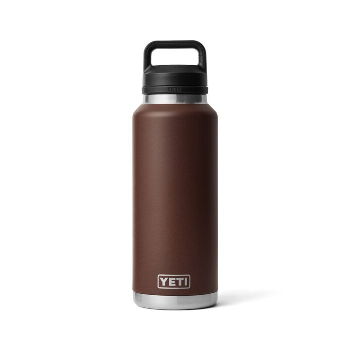 YETI Rambler 36oz Bottle With Chug Cap YRAM36CHUG