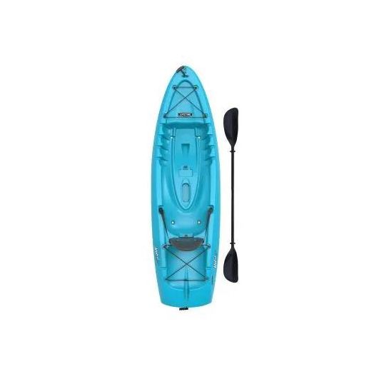 Lifetime Hydros Kayak Paddle Included 90594