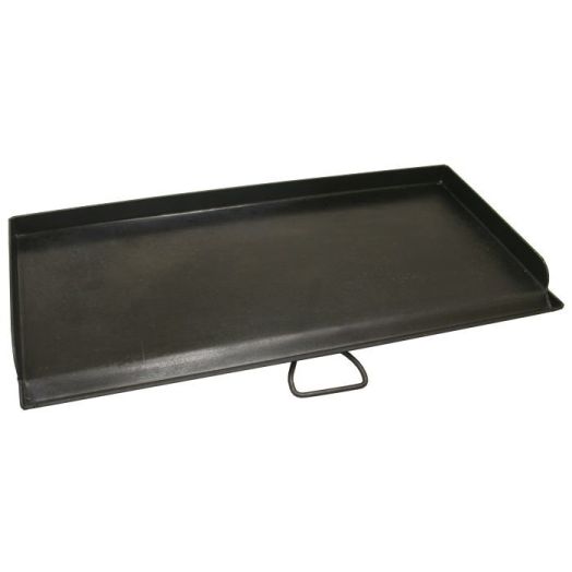 Camp Chef Professional Flat Top Griddle SG 60