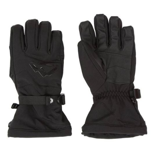 Gordini Mens Fall Line IV Glove 4G2189