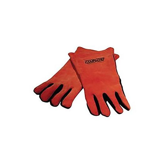 Camp Chef Red Heat Guard Gloves GLV15