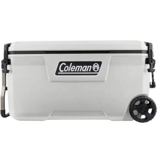 Coleman 100QT Convoy Cooler 2156118