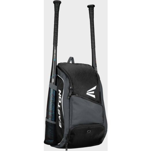 Easton Game Ready Bat Pack a159037