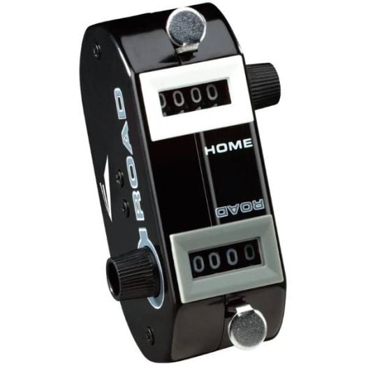 Easton Home & Road Pitch Counter 6004754