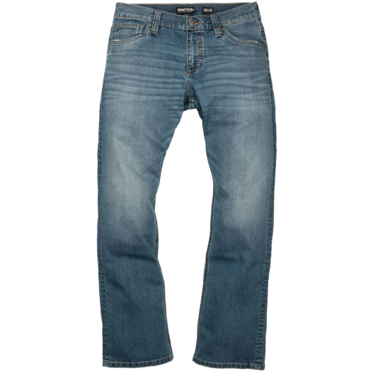 HOWITZER FREEDOM JEANS 371RS213R