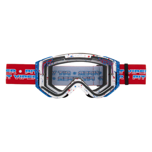 PIT VIPERS THE BRASTRAP ROOST ROCKET GOGGLES BRAPSTRAP-0689