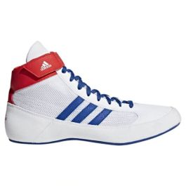 ADIDAS-YOUTH-HVC2-WRESTLING-SHOE