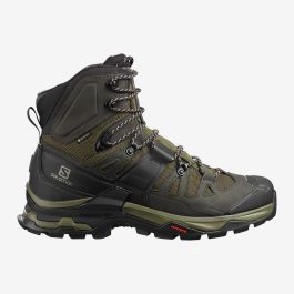 Salomon-Mens-Quest-4-Gore-Tex-Hiker