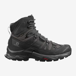 ★お買い得 4点セット メンテナンス.HOTWAX済★ salomon head 6221181923578539311-2_1.jpg