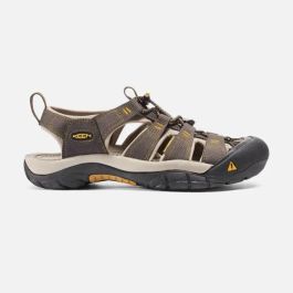 Keen Men's Newport H2 Sandal 1008399
