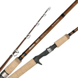 convergence shimano rod SHIMANO CONVERGENCE CASTING RODS
