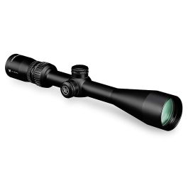 Vortex Optics Copperhead 4-12X44 Scope CPH-412