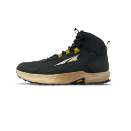 Altra Men's Timp Hiker GTX Boot AL0A85QB