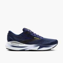 brooks-mens-adrenaline-gts-24-