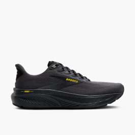 Brooks Men's Ghost 17 Running Shoe 110442