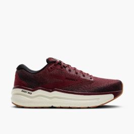 brooks-mens-ghost-max-2-