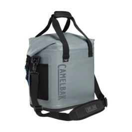 Camelbak Chillbak Cube 18 Soft Cooler 2819001000