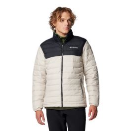 Columbia Men's Powder Lite II Jacket 2086961