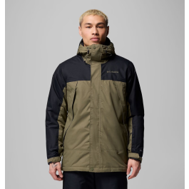 Columbia Men's Shotski Jacket 2087431