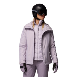 columbia-womens-whirlibird-v-
