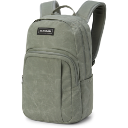 Dakine Campus 25L Backpack 10004337