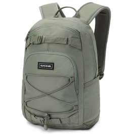 Dakine Grom 13L Backpack 10004346 Dakine Grom 13L Backpack 10004346