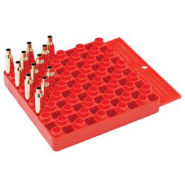 Hornady Universal Loading Block 480040