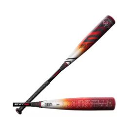 Louisville Slugger Select PWR -8 USSSA Baseball Bat WBL2652010