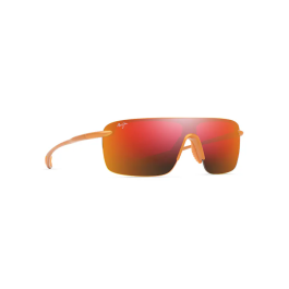 Maui Jim Palulu Hawaii Lava Sunglasses RM680-29