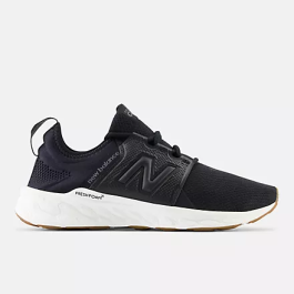 New Balance Women's Fresh Foam X Cruz V3 Shoe WCRUZV3