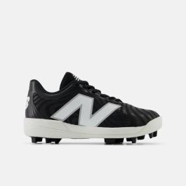 new-balance-youth-4040v7-
