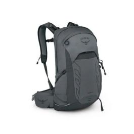 osprey 2021 backpacks Daylite Plus Commuter Backpack The Osprey Daylite Plus fits a 15 Osprey - Daylite Plus -