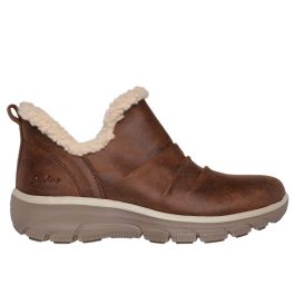 Skechers Woman's Easy Going Boot 168048