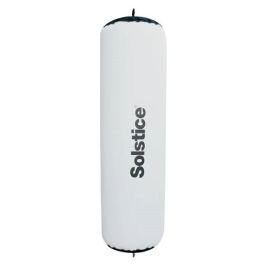 Solstice Inflatable Rafter 46018