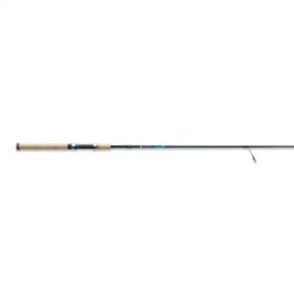 【St. Croix 】WOBBN' ROLL SJGC66ML+M St. Croix Premier 6'6