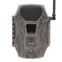 Terra Cell 20mp At&T Camera WGI-TERAWAT