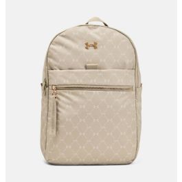 UA Studio Campus Backpack 1384675 display picture 2