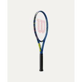 Wilson US Open GS 105 Tennis Racket WR088510U