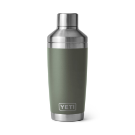YETI 20oz Cocktail Shaker YCOCKTAIL20X