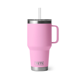 yeti-35-oz-rambler-straw-mug-