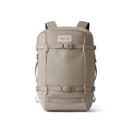 yeti-crossroads-23-backpack-