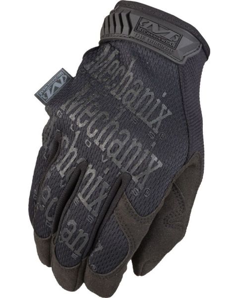 MECHANIX THE ORIGINAL GLOVE MG-55